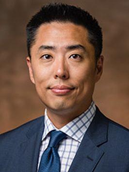 Dennis Kim Md Frcsc Facs Fccp The Lundquist Institute Dennis Kim Md Frcsc Facs Fccp The Lundquist Institute